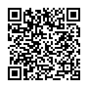 기타 페이지 바로가기 주소(https://business.jangseong.go.kr/q/ezMxMjV8NDA0NjV8c2hvd3xwYWdlPTE0fQ==&e=M&s=3), QRCODE
