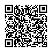기타 페이지 바로가기 주소(https://business.jangseong.go.kr/q/ezMxMjV8NDA0NjV8c2hvd3xwYWdlPTI1fQ==&e=M&s=3), QRCODE