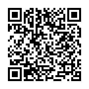 기타 페이지 바로가기 주소(https://business.jangseong.go.kr/q/ezMxMjV8NDA0NjV8c2hvd3xwYWdlPTI3fQ==&e=M&s=3), QRCODE