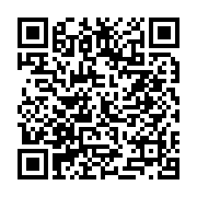 기타 페이지 바로가기 주소(https://business.jangseong.go.kr/q/ezMxMjV8NDA0NjV8c2hvd3xwYWdlPTI5fQ==&e=M&s=3), QRCODE