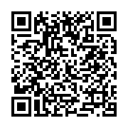 기타 페이지 바로가기 주소(https://business.jangseong.go.kr/q/ezMxMjV8NDA0NjV8c2hvd3xwYWdlPTIzfQ==&e=M&s=3), QRCODE