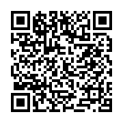 기타 페이지 바로가기 주소(https://business.jangseong.go.kr/q/ezMxMjV8NDA0NjV8c2hvd3xwYWdlPTM0fQ==&e=M&s=3), QRCODE