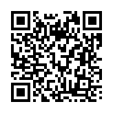 기타 페이지 바로가기 주소(https://business.jangseong.go.kr/q/ezMxMjV8NDA0NjZ8c2hvd3x9&e=M&s=3), QRCODE