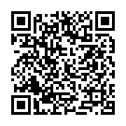 기타 페이지 바로가기 주소(https://business.jangseong.go.kr/q/ezMxMjV8NDA0NjZ8c2hvd3xwYWdlPTE0fQ==&e=M&s=3), QRCODE