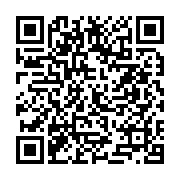 기타 페이지 바로가기 주소(https://business.jangseong.go.kr/q/ezMxMjV8NDA0NjZ8c2hvd3xwYWdlPTI1fQ==&e=M&s=3), QRCODE