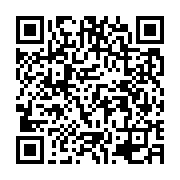 기타 페이지 바로가기 주소(https://business.jangseong.go.kr/q/ezMxMjV8NDA0NjZ8c2hvd3xwYWdlPTI3fQ==&e=M&s=3), QRCODE
