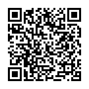 기타 페이지 바로가기 주소(https://business.jangseong.go.kr/q/ezMxMjV8NDA0NjZ8c2hvd3xwYWdlPTI5fQ==&e=M&s=3), QRCODE