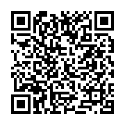기타 페이지 바로가기 주소(https://business.jangseong.go.kr/q/ezMxMjV8NDA0NjZ8c2hvd3xwYWdlPTIzfQ==&e=M&s=3), QRCODE