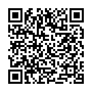 기타 페이지 바로가기 주소(https://business.jangseong.go.kr/q/ezMxMjV8NDA0NjZ8c2hvd3xwYWdlPTM0fQ==&e=M&s=3), QRCODE