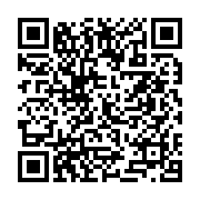 기타 페이지 바로가기 주소(https://business.jangseong.go.kr/q/ezMxMjV8NDA0NjZ8c2hvd3xwYWdlPTMyfQ==&e=M&s=3), QRCODE