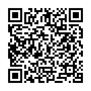기타 페이지 바로가기 주소(https://business.jangseong.go.kr/q/ezMxMjV8NDA0NjZ8c2hvd3xwYWdlPTh9&e=M&s=3), QRCODE