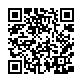 기타 페이지 바로가기 주소(https://business.jangseong.go.kr/q/ezMxMjV8NDA0Njd8c2hvd3x9&e=M&s=3), QRCODE