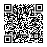 기타 페이지 바로가기 주소(https://business.jangseong.go.kr/q/ezMxMjV8NDA0Njd8c2hvd3xwYWdlPTEzfQ==&e=M&s=3), QRCODE