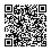 기타 페이지 바로가기 주소(https://business.jangseong.go.kr/q/ezMxMjV8NDA0Njd8c2hvd3xwYWdlPTI1fQ==&e=M&s=3), QRCODE