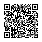 기타 페이지 바로가기 주소(https://business.jangseong.go.kr/q/ezMxMjV8NDA0Njd8c2hvd3xwYWdlPTI3fQ==&e=M&s=3), QRCODE