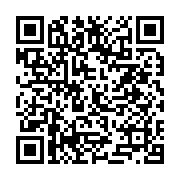 기타 페이지 바로가기 주소(https://business.jangseong.go.kr/q/ezMxMjV8NDA0Njd8c2hvd3xwYWdlPTI5fQ==&e=M&s=3), QRCODE