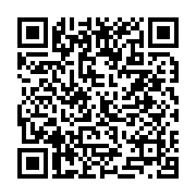 기타 페이지 바로가기 주소(https://business.jangseong.go.kr/q/ezMxMjV8NDA0Njd8c2hvd3xwYWdlPTIzfQ==&e=M&s=3), QRCODE