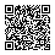 기타 페이지 바로가기 주소(https://business.jangseong.go.kr/q/ezMxMjV8NDA0Njd8c2hvd3xwYWdlPTMyfQ==&e=M&s=3), QRCODE