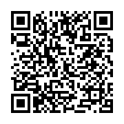 기타 페이지 바로가기 주소(https://business.jangseong.go.kr/q/ezMxMjV8NDA0Njd8c2hvd3xwYWdlPTMzfQ==&e=M&s=3), QRCODE