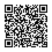 기타 페이지 바로가기 주소(https://business.jangseong.go.kr/q/ezMxMjV8NDA0Njd8c2hvd3xwYWdlPTh9&e=M&s=3), QRCODE