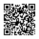 기타 페이지 바로가기 주소(https://business.jangseong.go.kr/q/ezMxMjV8NDA0Njh8c2hvd3x9&e=M&s=3), QRCODE