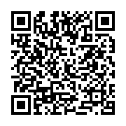 기타 페이지 바로가기 주소(https://business.jangseong.go.kr/q/ezMxMjV8NDA0Njh8c2hvd3xwYWdlPTEzfQ==&e=M&s=3), QRCODE