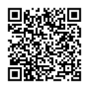 기타 페이지 바로가기 주소(https://business.jangseong.go.kr/q/ezMxMjV8NDA0Njh8c2hvd3xwYWdlPTI0fQ==&e=M&s=3), QRCODE