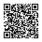 기타 페이지 바로가기 주소(https://business.jangseong.go.kr/q/ezMxMjV8NDA0Njh8c2hvd3xwYWdlPTI3fQ==&e=M&s=3), QRCODE