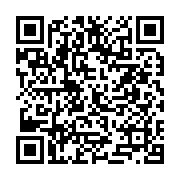 기타 페이지 바로가기 주소(https://business.jangseong.go.kr/q/ezMxMjV8NDA0Njh8c2hvd3xwYWdlPTI5fQ==&e=M&s=3), QRCODE