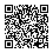 기타 페이지 바로가기 주소(https://business.jangseong.go.kr/q/ezMxMjV8NDA0Njh8c2hvd3xwYWdlPTIyfQ==&e=M&s=3), QRCODE
