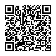 기타 페이지 바로가기 주소(https://business.jangseong.go.kr/q/ezMxMjV8NDA0Njh8c2hvd3xwYWdlPTMyfQ==&e=M&s=3), QRCODE
