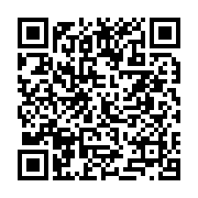기타 페이지 바로가기 주소(https://business.jangseong.go.kr/q/ezMxMjV8NDA0Njh8c2hvd3xwYWdlPTMzfQ==&e=M&s=3), QRCODE