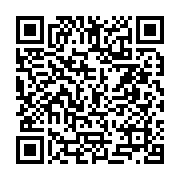 기타 페이지 바로가기 주소(https://business.jangseong.go.kr/q/ezMxMjV8NDA0Njh8c2hvd3xwYWdlPTV9&e=M&s=3), QRCODE