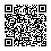 기타 페이지 바로가기 주소(https://business.jangseong.go.kr/q/ezMxMjV8NDA0Njh8c2hvd3xwYWdlPTh9&e=M&s=3), QRCODE