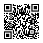 기타 페이지 바로가기 주소(https://business.jangseong.go.kr/q/ezMxMjV8NDA0Njl8c2hvd3x9&e=M&s=3), QRCODE