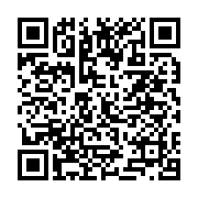 기타 페이지 바로가기 주소(https://business.jangseong.go.kr/q/ezMxMjV8NDA0Njl8c2hvd3xwYWdlPTEzfQ==&e=M&s=3), QRCODE