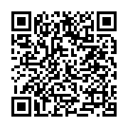 기타 페이지 바로가기 주소(https://business.jangseong.go.kr/q/ezMxMjV8NDA0Njl8c2hvd3xwYWdlPTI0fQ==&e=M&s=3), QRCODE