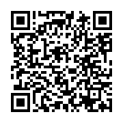기타 페이지 바로가기 주소(https://business.jangseong.go.kr/q/ezMxMjV8NDA0Njl8c2hvd3xwYWdlPTI5fQ==&e=M&s=3), QRCODE