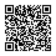 기타 페이지 바로가기 주소(https://business.jangseong.go.kr/q/ezMxMjV8NDA0Njl8c2hvd3xwYWdlPTMyfQ==&e=M&s=3), QRCODE