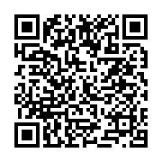 기타 페이지 바로가기 주소(https://business.jangseong.go.kr/q/ezMxMjV8NDA0Njl8c2hvd3xwYWdlPTMzfQ==&e=M&s=3), QRCODE