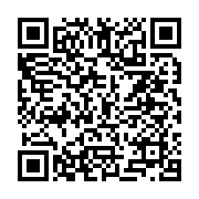 기타 페이지 바로가기 주소(https://business.jangseong.go.kr/q/ezMxMjV8NDA0Njl8c2hvd3xwYWdlPTV9&e=M&s=3), QRCODE