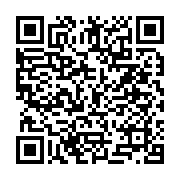 기타 페이지 바로가기 주소(https://business.jangseong.go.kr/q/ezMxMjV8NDA0Njl8c2hvd3xwYWdlPTh9&e=M&s=3), QRCODE