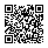 기타 페이지 바로가기 주소(https://business.jangseong.go.kr/q/ezMxMjV8NDA0NzB8c2hvd3x9&e=M&s=3), QRCODE
