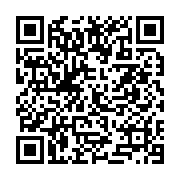 기타 페이지 바로가기 주소(https://business.jangseong.go.kr/q/ezMxMjV8NDA0NzB8c2hvd3xwYWdlPTEzfQ==&e=M&s=3), QRCODE