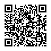 기타 페이지 바로가기 주소(https://business.jangseong.go.kr/q/ezMxMjV8NDA0NzB8c2hvd3xwYWdlPTI3fQ==&e=M&s=3), QRCODE