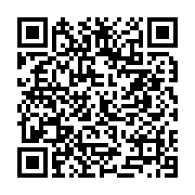 기타 페이지 바로가기 주소(https://business.jangseong.go.kr/q/ezMxMjV8NDA0NzB8c2hvd3xwYWdlPTI5fQ==&e=M&s=3), QRCODE