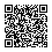 기타 페이지 바로가기 주소(https://business.jangseong.go.kr/q/ezMxMjV8NDA0NzB8c2hvd3xwYWdlPTMyfQ==&e=M&s=3), QRCODE