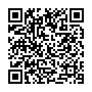 기타 페이지 바로가기 주소(https://business.jangseong.go.kr/q/ezMxMjV8NDA0NzB8c2hvd3xwYWdlPTMzfQ==&e=M&s=3), QRCODE