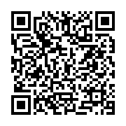 기타 페이지 바로가기 주소(https://business.jangseong.go.kr/q/ezMxMjV8NDA0NzB8c2hvd3xwYWdlPTV9&e=M&s=3), QRCODE