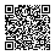 기타 페이지 바로가기 주소(https://business.jangseong.go.kr/q/ezMxMjV8NDA0NzB8c2hvd3xwYWdlPTh9&e=M&s=3), QRCODE
